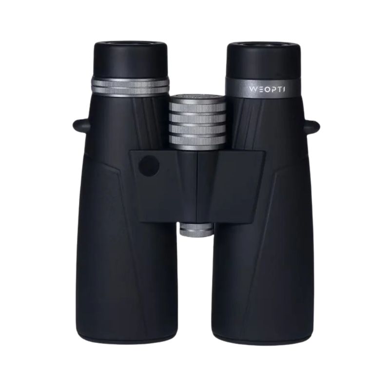 Weopti Active 12x50 HD