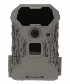 Wildview IR Trail Cam WV16