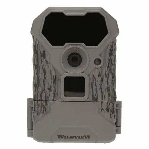 Wildview IR Trail Cam WV16