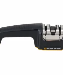 Work Sharp Pull Through knivslip