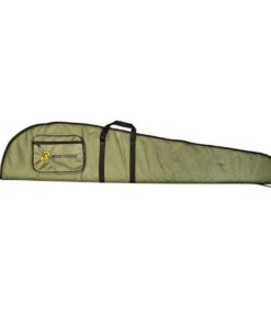 NH Vapenfodral Bengtssons Grönt Basic