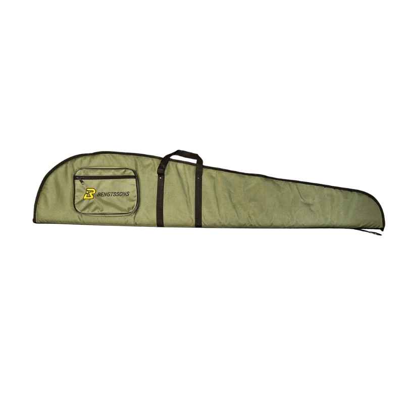 NH Vapenfodral Bengtssons Grönt Basic