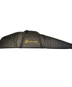 NH Vapenfodral Bengtssons Svart Basic