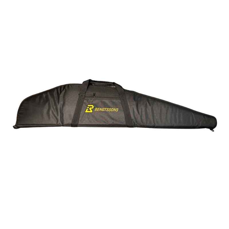 NH Vapenfodral Bengtssons Svart Basic