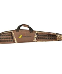 NH Vapenfodral Bengtssons Camo Brun