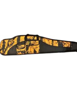 NH Vapenfodral Bengtssons Orange Camo