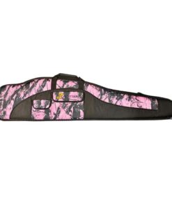 NH Vapenfodral Bengtssons Rosa Camo