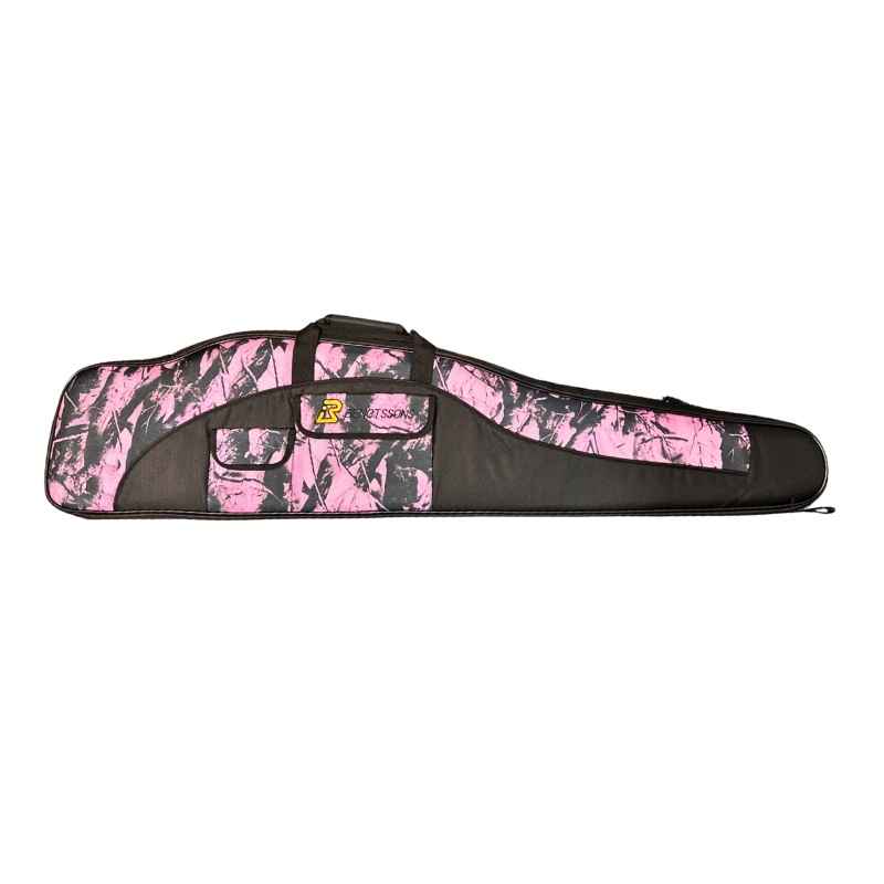 NH Vapenfodral Bengtssons Rosa Camo