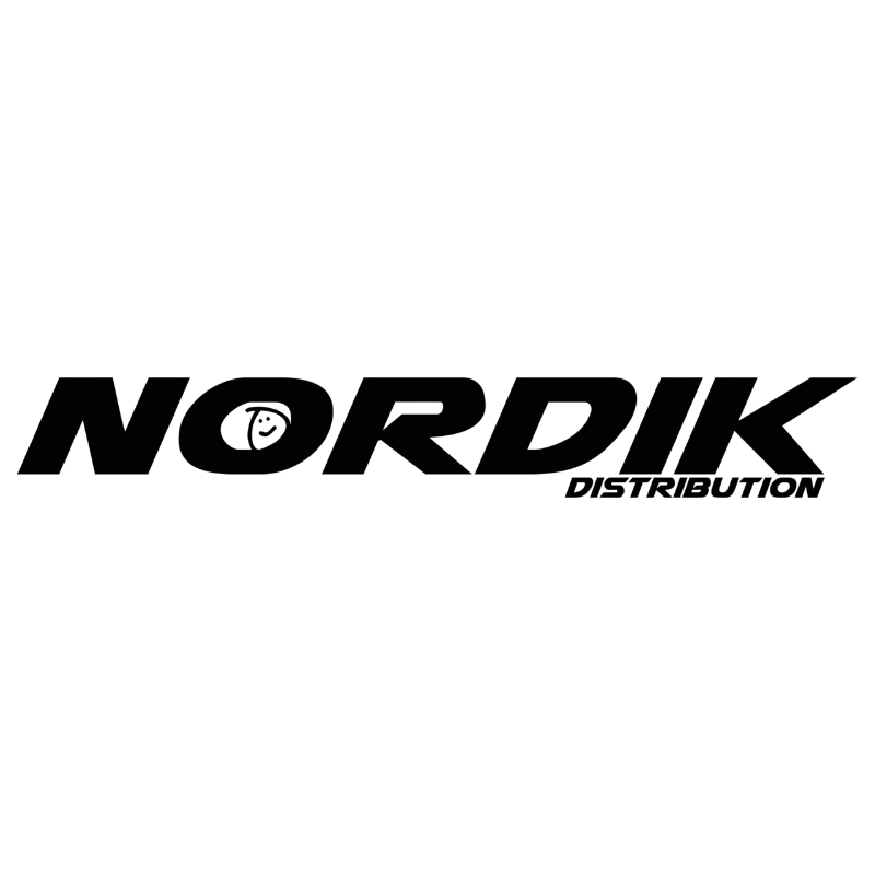 Nordik