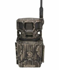 Stealth Cam Revolver Pro 2.0 - Bevakningskamera