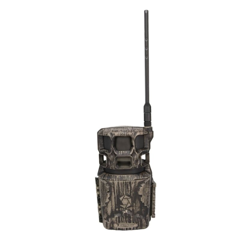 Stealth Cam Revolver Pro 2.0 - Bevakningskamera - Bild 3