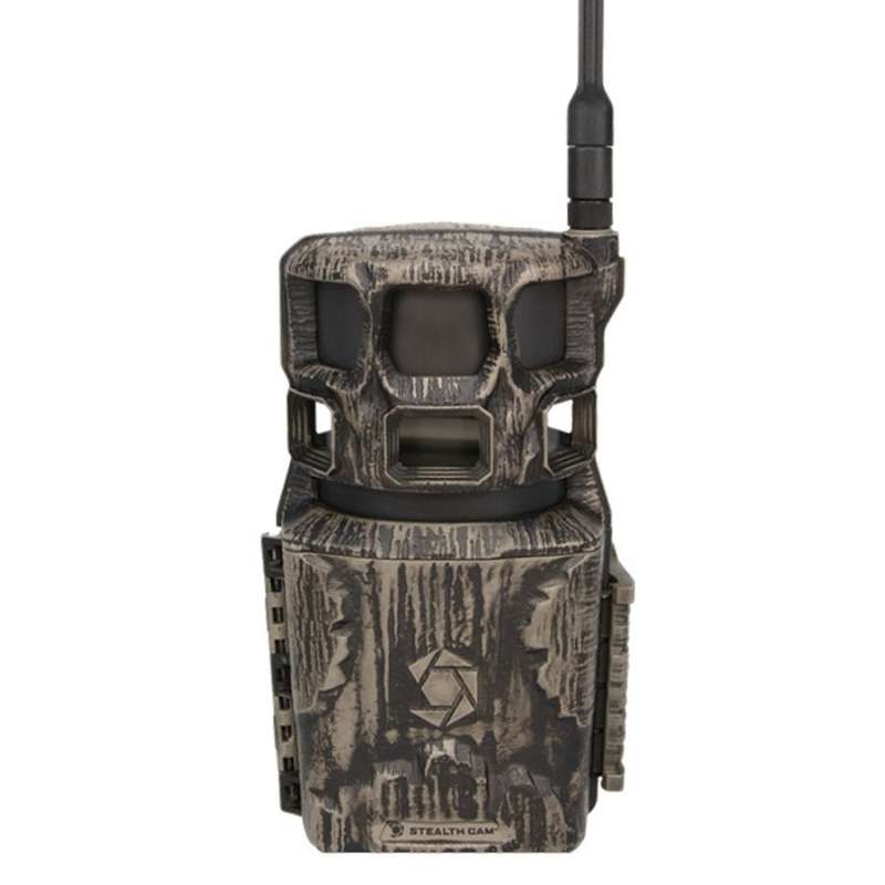 Stealth Cam Revolver Pro 2.0 - Bevakningskamera