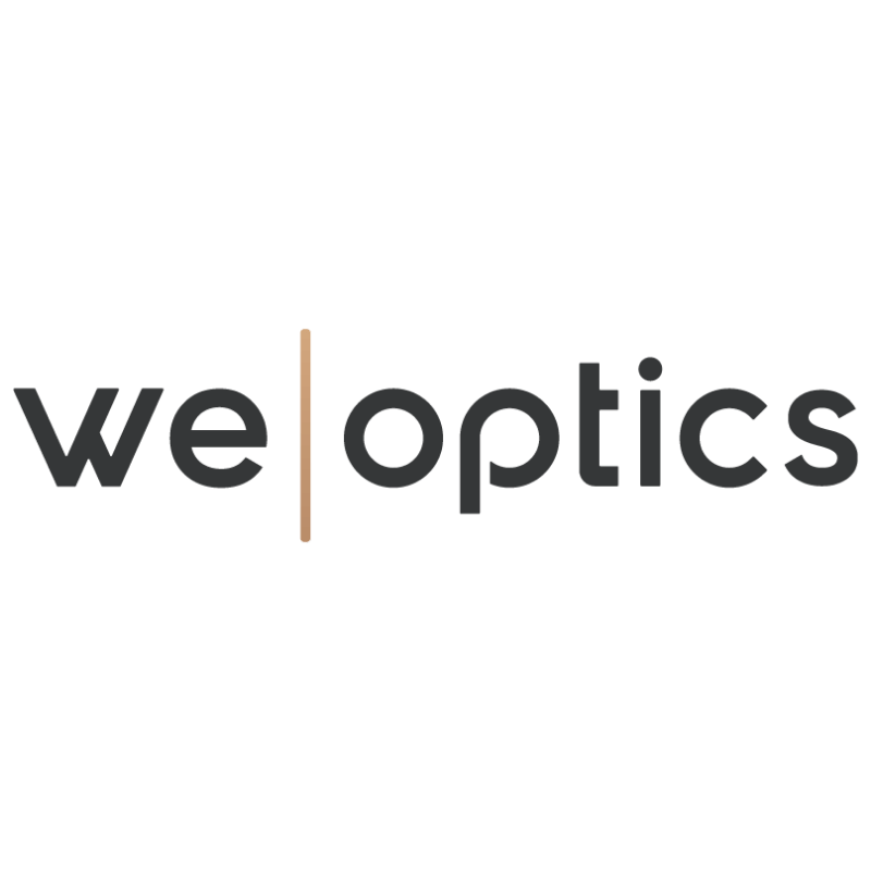 We Optics