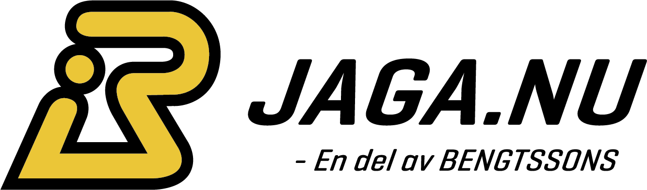 Jaga.nu