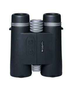 Weopti Active 10x42 ED Rangefinder