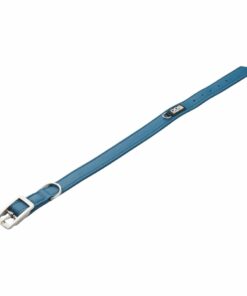 DOG Copenhagen Urban Classic Collar Ocean Blue - Bild 2