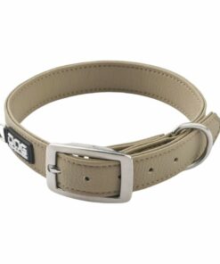 DOG Copenhagen Urban Classic Collar Desert Dune