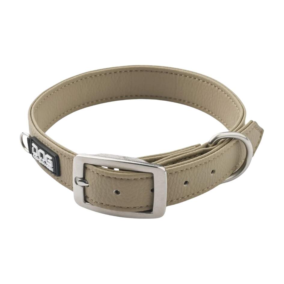 DOG Copenhagen Urban Classic Collar Desert Dune