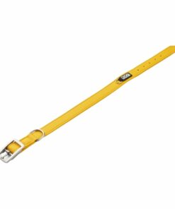 DOG Copenhagen Urban Classic Collar Lemon - Bild 2