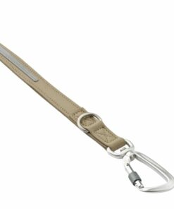 DOG Copenhagen Urban Classic Leash Small - Bild 2