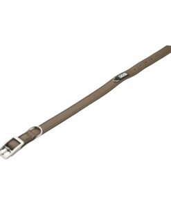 DOG Copenhagen Urban Classic Collar Mocca - Bild 2