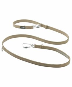 DOG Copenhagen Urban Classic Leash Small