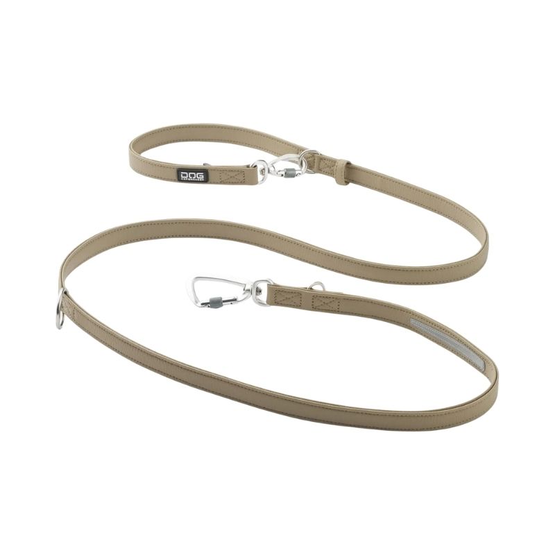 DOG Copenhagen Urban Classic Leash Small