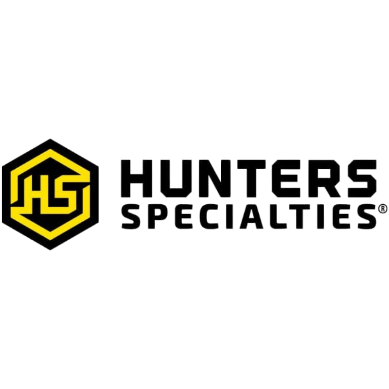 Hunters Specialties