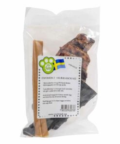 My Treat Valp Tugg (3-pack)
