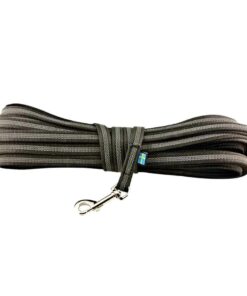 Alac Spårlina Antiglid Svart 12mmx15m