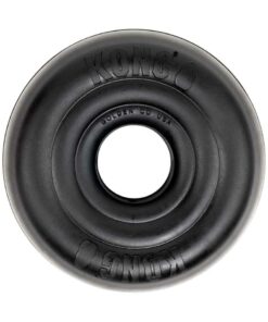Kong Dog Donut Extreme M/L 12x12x4 cm