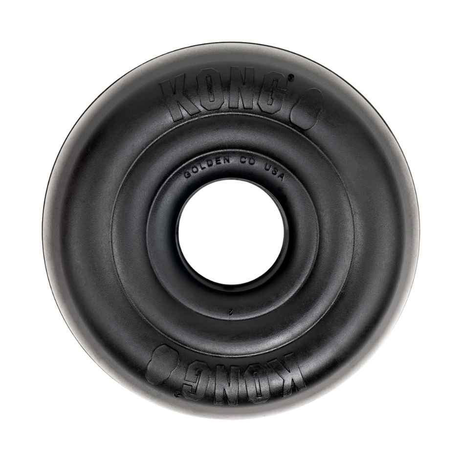 Kong Dog Donut Extreme M/L 12x12x4 cm