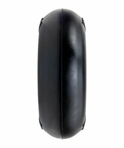 Kong Dog Donut Extreme M/L 12x12x4 cm - Bild 2