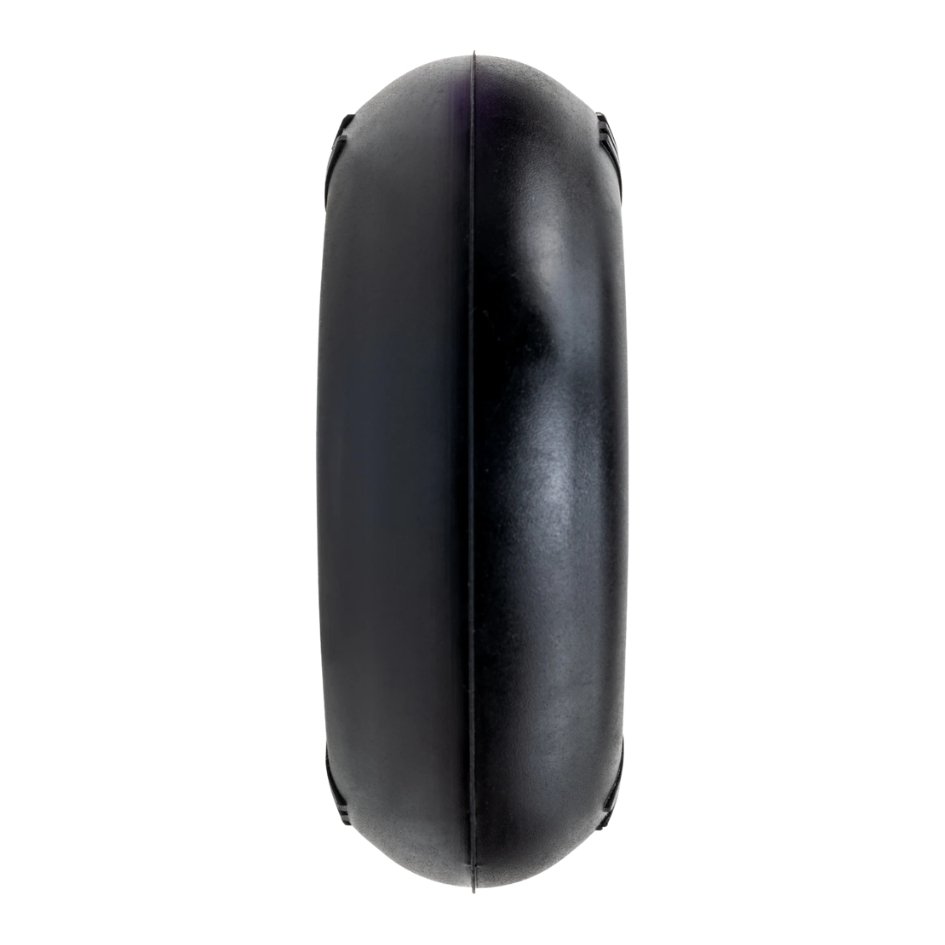 Kong Dog Donut Extreme M/L 12x12x4 cm - Bild 2