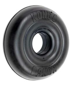 Kong Dog Donut Extreme M/L 12x12x4 cm - Bild 3