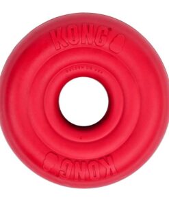 Kong Dog Donut M/L 12x12x4cm