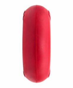 Kong Dog Donut M/L 12x12x4cm - Bild 3