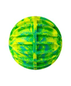 Kong Flexball Sportball xl Ø18cm - Bild 2