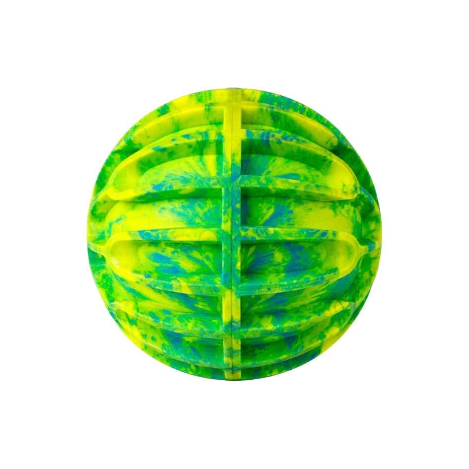 Kong Flexball Sportball xl Ø18cm - Bild 2