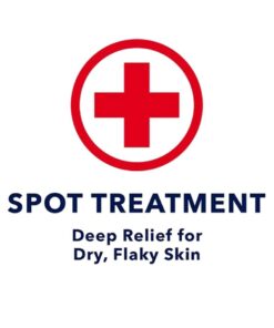 Tropiclean Oxy-Med Anti-Itch Spray 236ml - Bild 4
