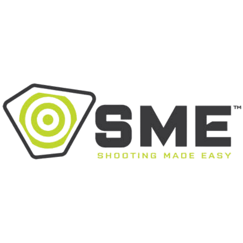 SME