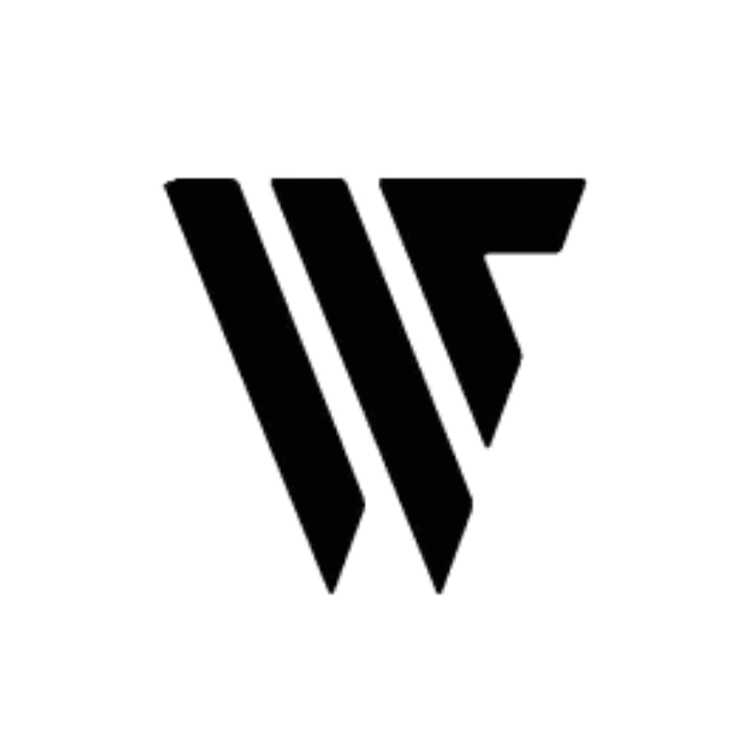 Wildtech