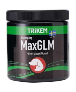 Trikem Wd Max Glm Plus 450g