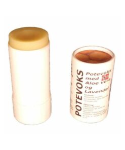 Noraq Tassvax/Potevoks 70g
