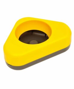 Mim Vattenskål 0,7L Antispill