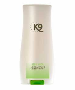 K9 Balsam 300ml Conditioner Aloe Vera